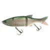 Molix Glide Bait 178