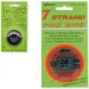 Drennan 7-Strand Wire