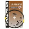 Darts 19-Strand Wire