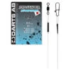 Darts Pro Tafs Fluorcarbon