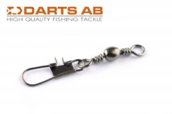 Darts Beteslås Interlock -Pro Vissersaas H7531 300r 2