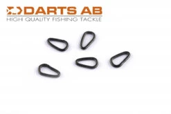 Darts Tear Drop Ring -Pro Vissersaas H8105 00 3
