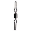 Darts LINE CLIP DOUBLE/SP-07