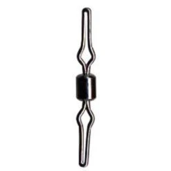 Darts LINE CLIP DOUBLE/SP-07