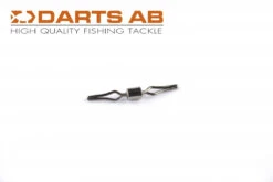 Darts LINE CLIP DOUBLE/SP-07 -Pro Vissersaas H8120 07 4