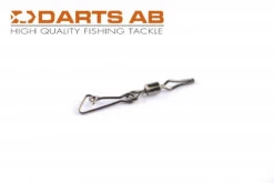 Darts LINE CLIP SNAP/SP-07 -Pro Vissersaas H8125 07 3