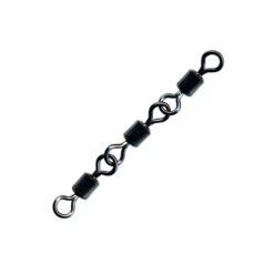 Darts Trippellekande 20-pak - 6 -Pro Vissersaas HN7103 06 2