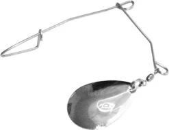 Instant Spinnerbait Colorado -Pro Vissersaas INSTANTSPINNERBAITr 3