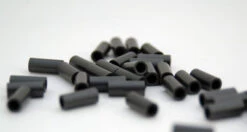 AFW Sleeves 25 Pack Size 5 -Pro Vissersaas J05B A 2