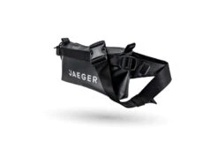 Jaeger Hip Bag -Pro Vissersaas JGN HB 01 1 2