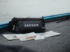 Jaeger Hip Bag -Pro Vissersaas JGN HB 01 1 4
