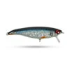 JW Lures Minnow 17cm, 70g