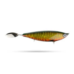 JW Lures Spitfire Shallow 18cm, 90g