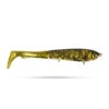JW Lures Slacker Paddletail 15cm, 115g
