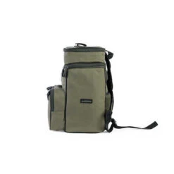 Korum Transition Daypack -Pro Vissersaas K0290039 3
