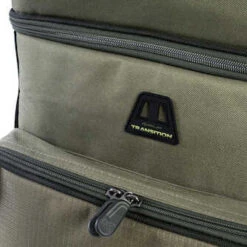 Korum Transition Daypack -Pro Vissersaas K0290039 5