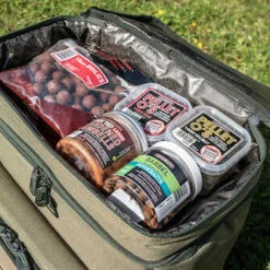 Korum Transition Daypack -Pro Vissersaas K0290039 7