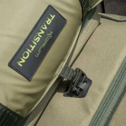 Korum Transition Daypack -Pro Vissersaas K0290039 8