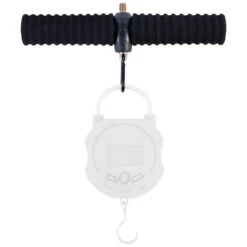 Korum Multi Weigh Bar -Pro Vissersaas K0360038 2