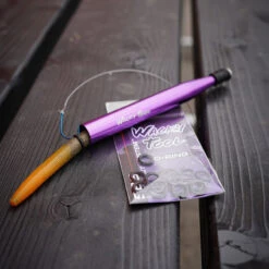 Darts SBS Wacky Tool -Pro Vissersaas K1000 001 4