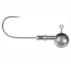 Darts Gamakatsu Jig Heads (5-pak)