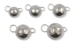 Darts Link Head/Lead -Pro Vissersaas K7600 18r 3