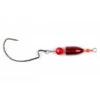 Darts Texas Sinker - Brass-3 - 0