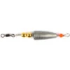 Darts Carolina Sinker 10g Bly