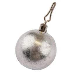 Darts Dropshot Sänke Kula 2-3 Pack