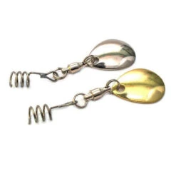 Darts Spin Blade-Colorado