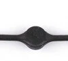 Darts Spoon Mount Willow Gold
