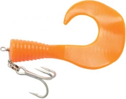 Darts Jiggskruv / Tailskruv - 3pack -Pro Vissersaas K8000 01 4