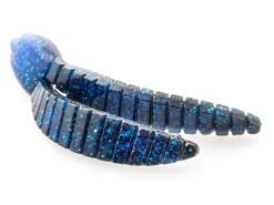 Keitech Flex Chunk Medium -Pro Vissersaas KEI FX30479Tr 3