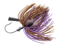 Keitech Rubber Jig Model I (Version 2) -Pro Vissersaas KEI RJ0308407r 3