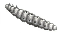 Libra Lures Larva 30 Krill -Pro Vissersaas L30K15P 006r 4