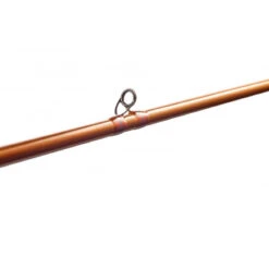 St. Croix Legend Glass Casting 6'10'' Medium Moderate -Pro Vissersaas LGC610MM 4