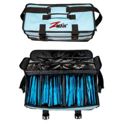 Z-man Elaztech Bait Lockerz