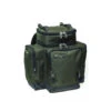 Drennan Specialist Ryggsäck - 40L