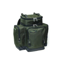 Drennan Specialist Ryggsäck - 40L