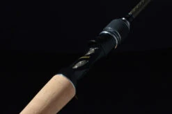 Megabass Orochi XXX -Pro Vissersaas MB 00000036324r 4