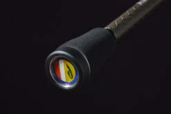 Megabass Orochi XXX -Pro Vissersaas MB 00000036324r 5