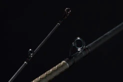 Megabass Orochi XXX -Pro Vissersaas MB 00000036324r 6