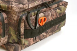 Megabass Survival Bag II Real Camo -Pro Vissersaas MB 00000037272 4