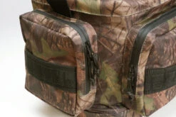 Megabass Survival Bag II Real Camo -Pro Vissersaas MB 00000037272 5