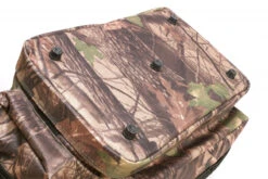 Megabass Survival Bag II Real Camo -Pro Vissersaas MB 00000037272 6