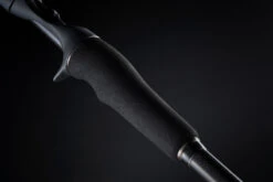 Megabass Levante JP Multi Piece (2019) F3-67LV 4P -Pro Vissersaas MB 00000041909 4