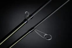 Megabass Levante JP Multi Piece(2019) F2-69LVS 4P -Pro Vissersaas MB 00000042513 4