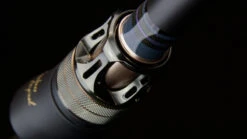 Megabass Destroyer P5 Baitcasting -Pro Vissersaas MB 00000045337r 3