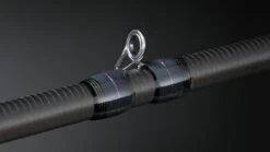 Megabass Destroyer P5 Baitcasting -Pro Vissersaas MB 00000045337r 4