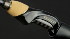 Megabass Destroyer SP P5 F3-611XS Landsat -Pro Vissersaas MB 00000045347 3